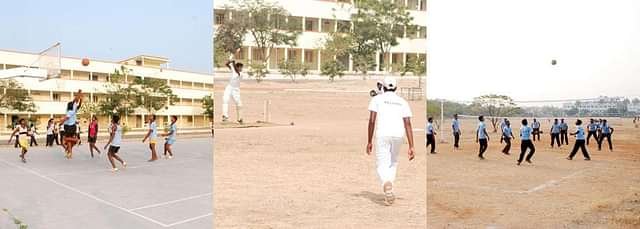 SCT_Namakkal